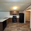 Mobile Home for Sale: Mobile Home, Mobile/Manufactured - Zachary, LA, Zachary, LA
