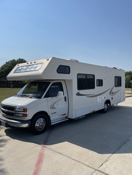 Thumbnail of RV