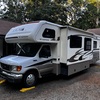 RV for Sale: 2005 TIOGA SL 31W