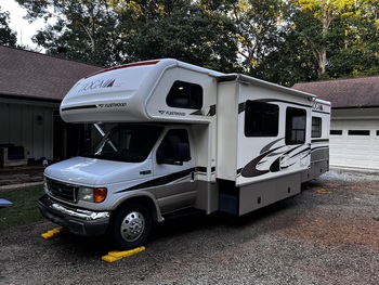 Thumbnail of RV