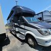 RV for Sale: 2017 WAYFARER 24 QW