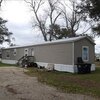 Mobile Home for Sale: Mobile Home, Mobile/Manufactured - LAKE CHARLES, LA, Lake Charles, LA