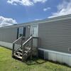 Mobile Home for Sale: 2 Bed 2 Bath 2021 Mobile Home