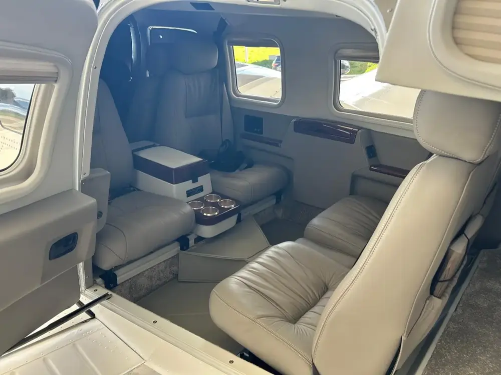 7725/piper-pa-34-220t-seneca-v-2013-flightmarket-id-7725-06312.webp