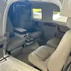 7725/piper-pa-34-220t-seneca-v-2013-flightmarket-id-7725-06312.webp
