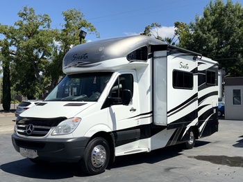 Thumbnail of RV