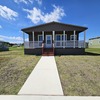 Mobile Home for Rent: 3 Bed 2 Bath 2024 Champion