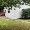 Mobile Home for Sale: 4 Bed 2 Bath 2001 Commodore