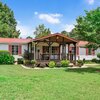 Mobile Home for Sale: Manufactured On Land, Ranch - Middlesex, NC, Middlesex, NC