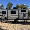 RV for Sale: 2022 Flagstaff E-Pro E20BHS