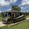 RV for Sale: 2016 DUTCH STAR 4369