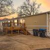 Mobile Home for Sale: 2 Bed 1 Bath 1997 Mobile Home