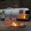 RV for Sale: 2018 INTERNATIONAL SERENITY 27FBQ