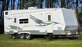 Thumbnail of RV