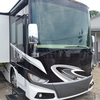 RV for Sale: 2016 PHAETON 40 AH