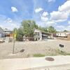 Mobile Home for Sale: 3 Bed 1.5 Bath 1994 Mobile Home