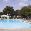 Mobile Home Park: High Point Park, Frederica, DE