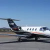 Aircraft for Sale: 2021 CESSNA CITATION M2