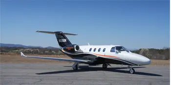 7826/cessna-citation-m2-2021-flightmarket-id-7826-25290.webp