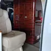 7780/hawker-400a-2002-flightmarket-id-7780-05286.webp