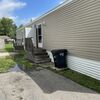 Mobile Home for Sale: 3 Bed 2 Bath 2016 Skyline