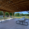 Community Image
