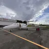 7550/cessna-citation-jet-525-1998-flightmarket-id-7550-00366.webp