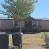 Mobile Home for Sale: 1998 Mobile Home