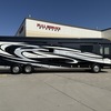 RV for Sale: 2016 DUTCH STAR 4369