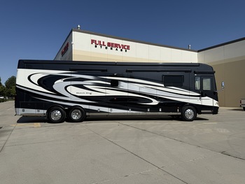 Thumbnail of RV