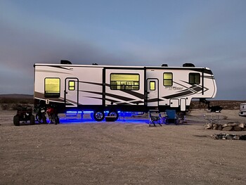 Thumbnail of RV