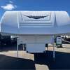 RV for Sale: 2017 650 TRUCK CAMPER