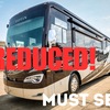 RV for Sale: 2019 ALLEGRO BUS 45 OPP