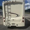 RV for Sale: 2020 Vision Xl 36A