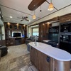 RV for Sale: 2014 RUSHMORE 39JE