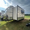 RV for Sale: 2026 NO BOUNDARIES (20 SERIES) NB20.5