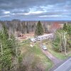 Mobile Home for Sale: Manufactured, Single Family - Pelkie, MI, Pelkie, MI