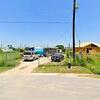 Mobile Home for Sale: 1 Bed 1 Bath 1990 Mobile Home