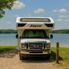 RV for Sale: 2024 Redhawk 26M