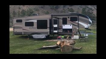 Thumbnail of RV