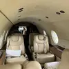 7305/hawker-400xp-2008-flightmarket-id-7305-38317.webp