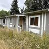 Mobile Home for Sale: 2 Bed 2 Bath 1990 Mobile Home