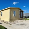 Mobile Home for Rent: 4 Bed 2 Bath 2013 Clayton