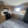 Mobile Home for Sale: 3 Bed 2 Bath 2023 Mobile Home