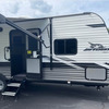RV for Sale: 2022 Jay Flight Slx 8 264BH