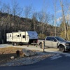 RV for Sale: 2025 Jay Flight Slx 321BDS