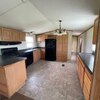 Mobile Home for Sale: Ranch/Rambler, Manufactured - SHIPPENSBURG, PA, Shippensburg, PA