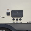 RV for Sale: 2018 Hemisphere Hyper-Lyte 24BHHL