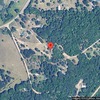 Mobile Home for Sale: 3 Bed 2 Bath 2019 Mobile Home