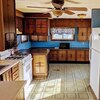Mobile Home for Sale: Mobile Home - Attleboro, MA, Attleboro, MA